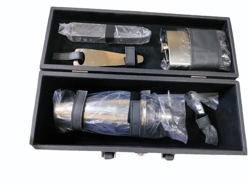 Bar Wine Set Accessories