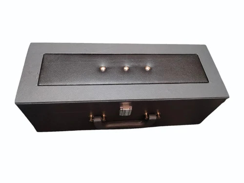 Bar Wine Set Accessories