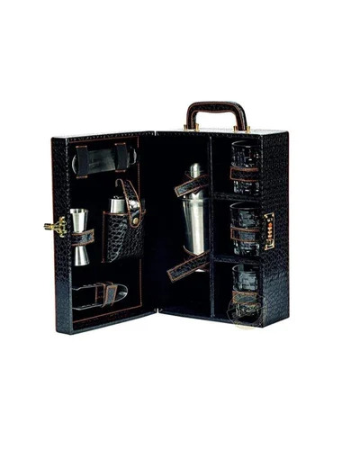 Wine Bar Set