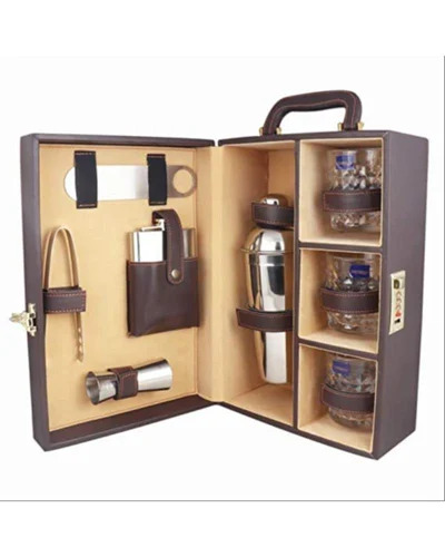 Wine Bar Set