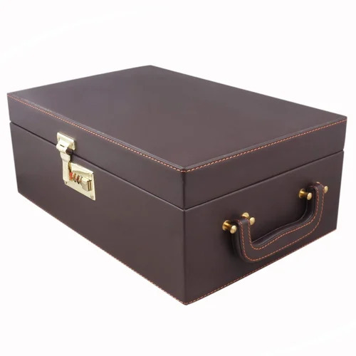 Wine Bar Set