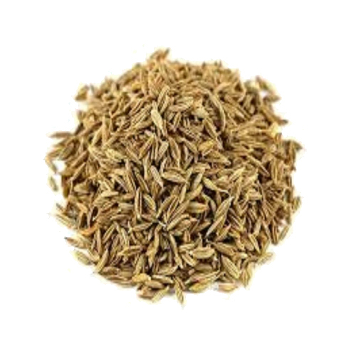 Singapore Quality Cumin Seeds