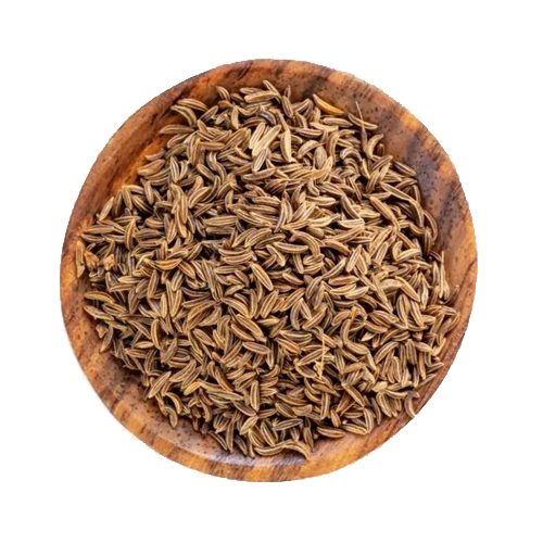 USA Quality Cumin Seeds
