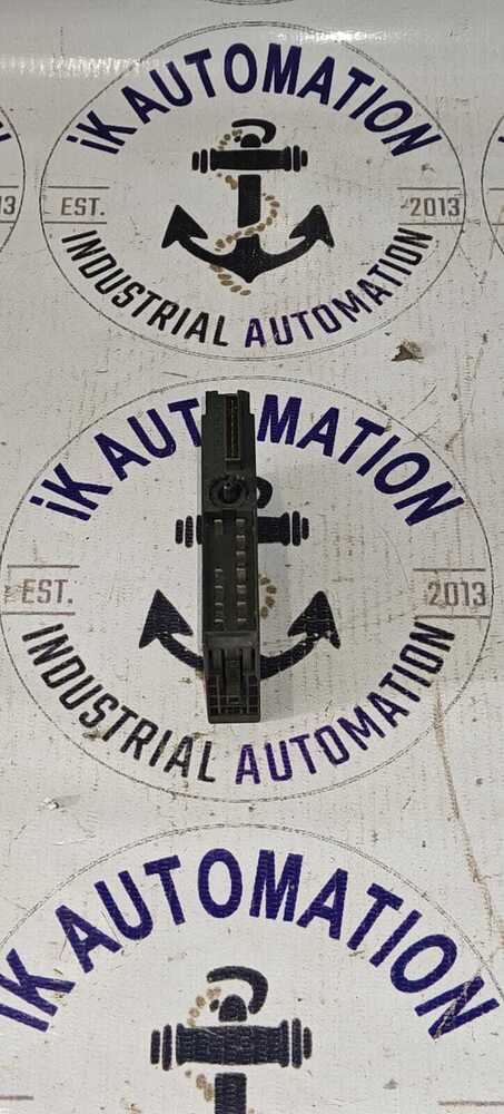 SIEMENS 6ES7 132-4BD01-0AA0