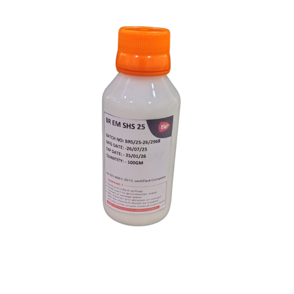 Rubber Mold Release Agent