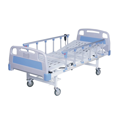 Fowler Electrical Icu Bed - Color: Different Available