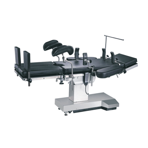 C-Arm Electric Ot Table - Design: Modern