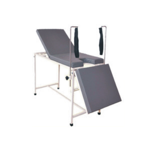 Three Fold Delivery Table