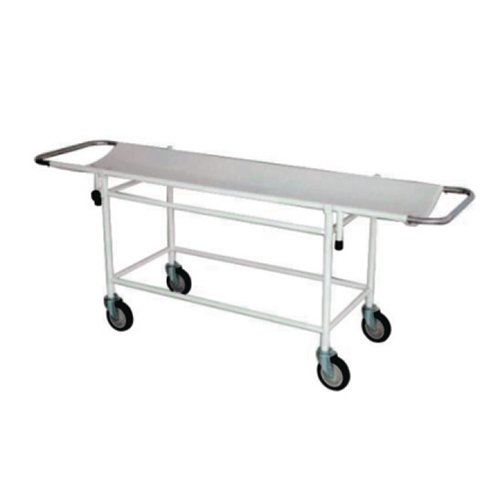 Stretcher Trolley