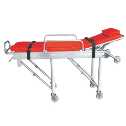 Ambulance Stretcher
