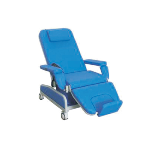 Blood Donation Chair