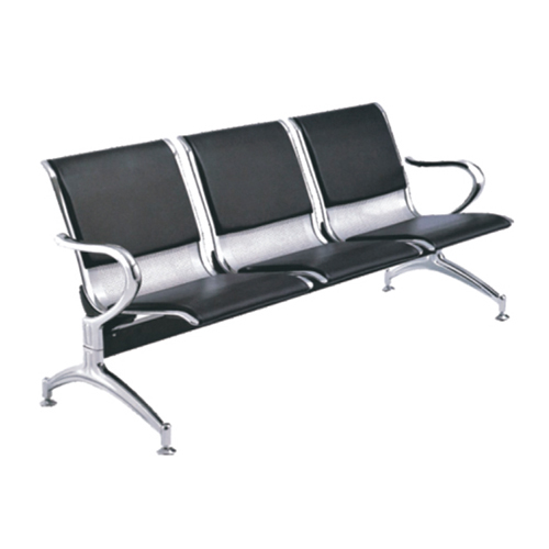 Waiting Chair