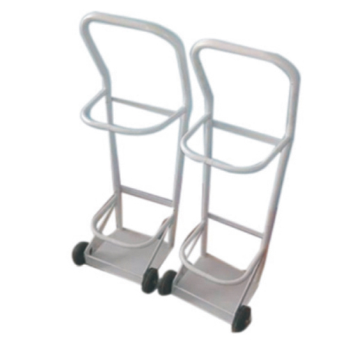 Cylinder Trolley
