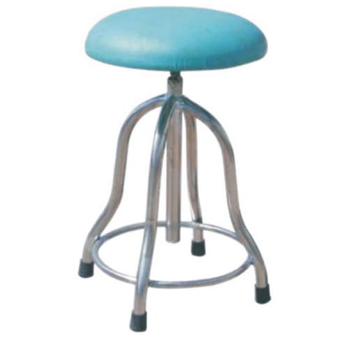 Revolving Stool
