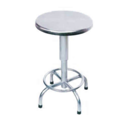 Deluxe  Stool