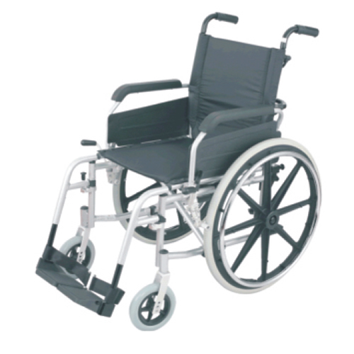 Wheel Chair