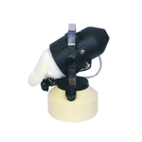 Electric Fogger Machine