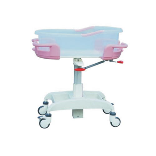 Baby Bassinet