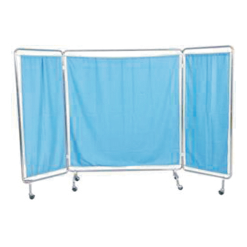 Hospital Furniture