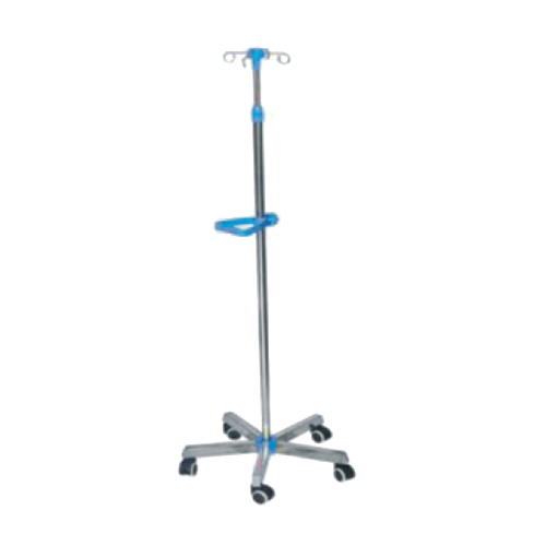 IV Stand