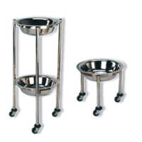 Kick Bucket