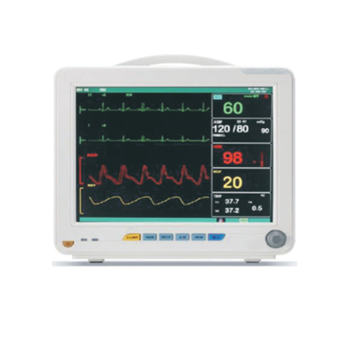 Medical Equipment