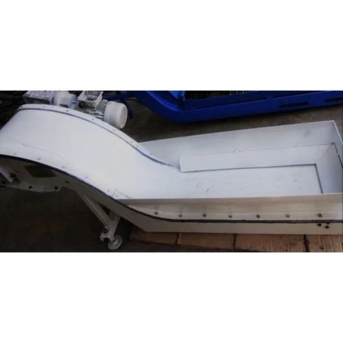 Magnetic Conveyor