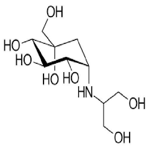 VOGLIBOSE