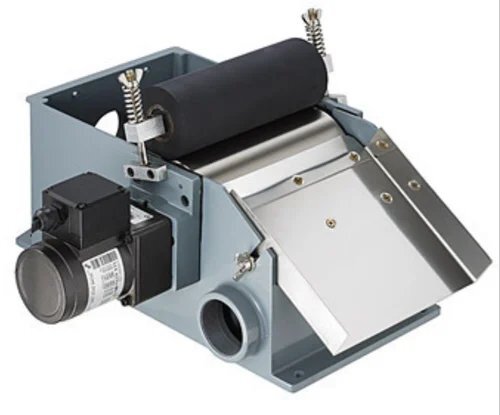Coolant Filtration Systems