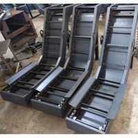 Scraper Conveyor