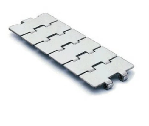 Scraper Conveyor