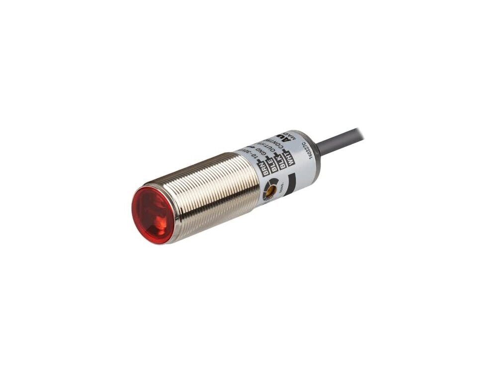 BRQM400-DDTA-P Autonics Photoelectric Sensor
