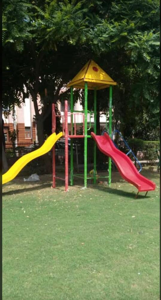 Frp 2 In 1 Wave Slider - Color: Different Available