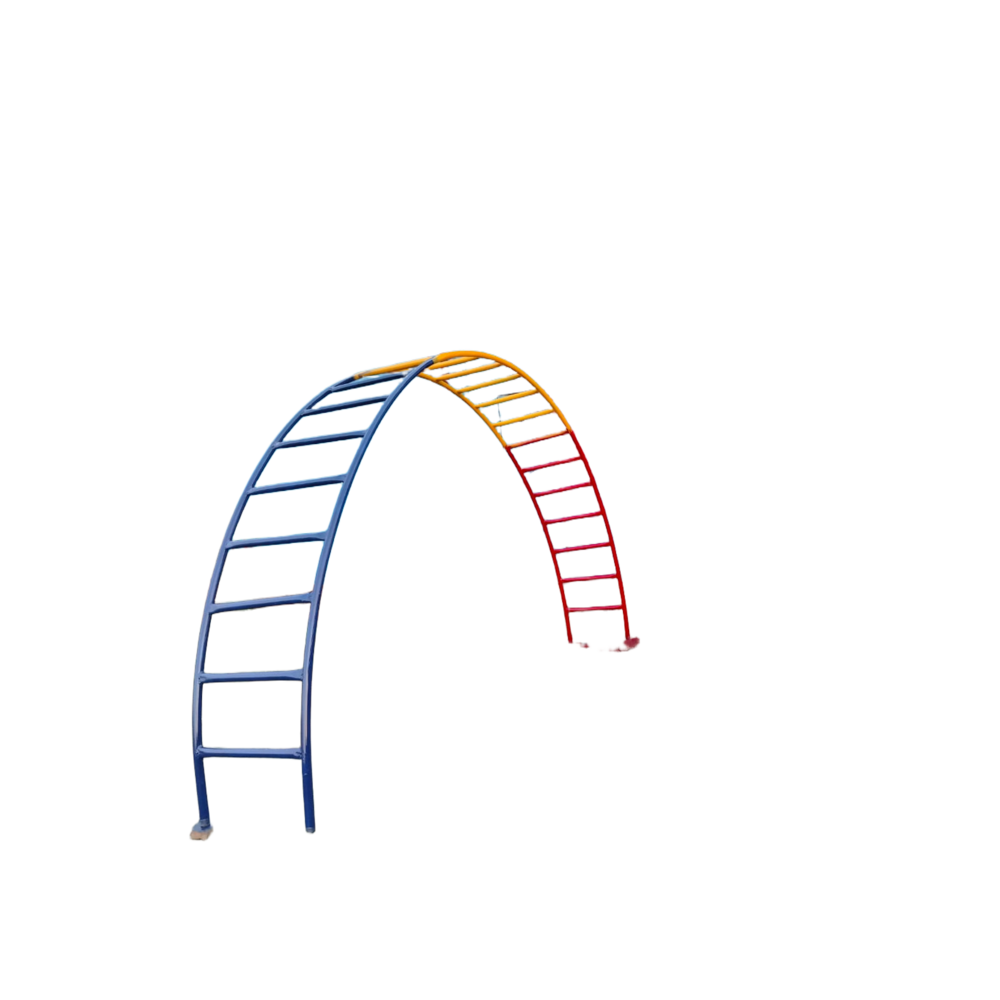 Moon Climber For Kids - Color: Different Available