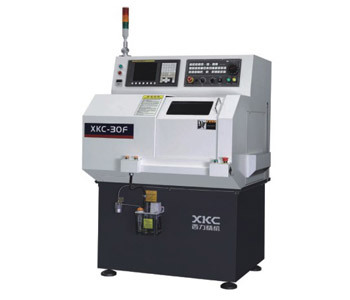 Industrial Precision Cnc Lathe Dimension(L*W*H): 1900 X 1490 X 1940 Millimeter (Mm)