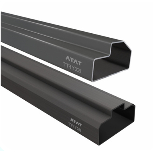 DOOR FRAME (SDF-DDF)