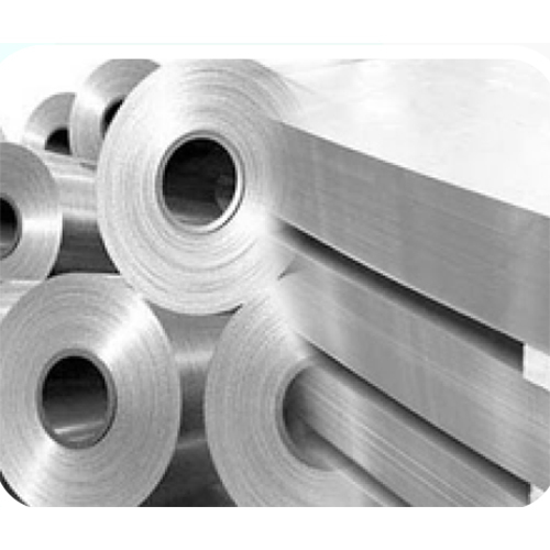 GP  COIL