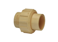 CPVC FITTINGS