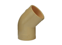 CPVC FITTINGS
