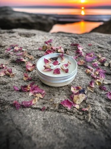Rose Fragrances - Suitable For: Daily Use