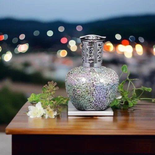 Patchouli SN Fragrances