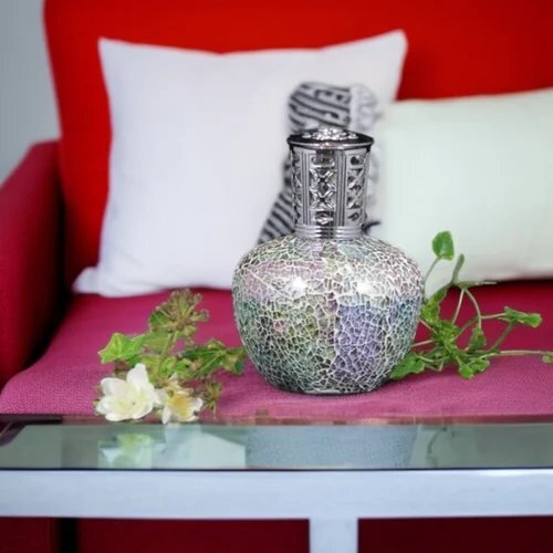 Patchouli Sn Fragrances - Suitable For: Daily Use