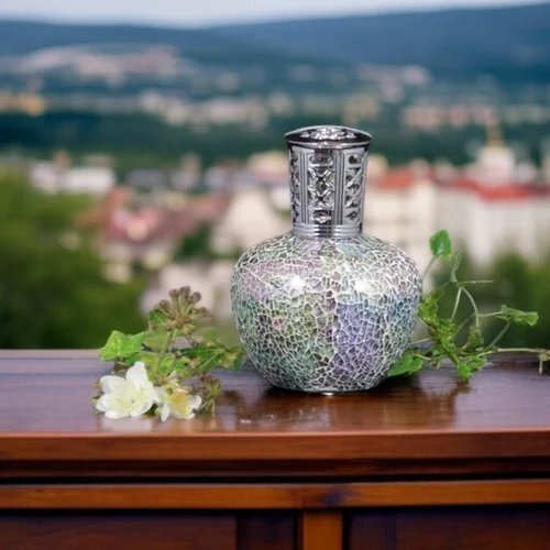 Patchouli SN Fragrances