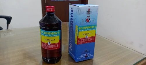 Kewra Mlt Fragrances - Suitable For: Daily Use