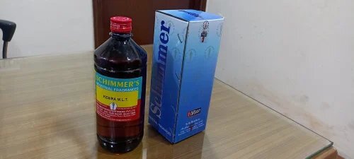 Kewra Mlt Fragrances - Suitable For: Daily Use