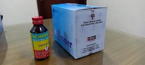 Udaipur Amla Fragrances