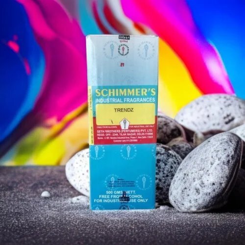 Trendz Fragrances - Suitable For: Daily Use