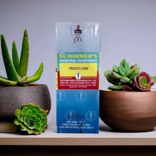 Frooti 3399 Fragrances