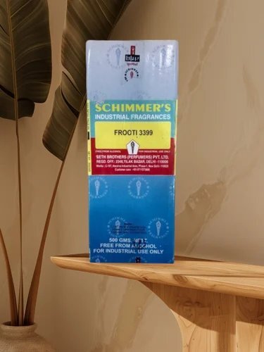 Frooti 3399 Fragrances