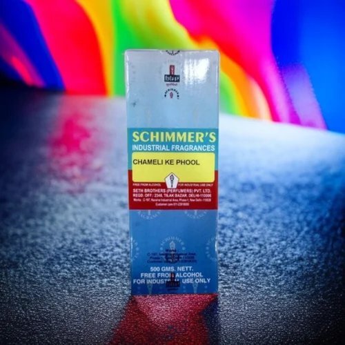 Chameli Ke Phool Fragrances